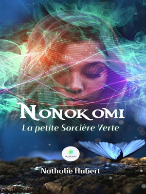 cover image of Nonokomi